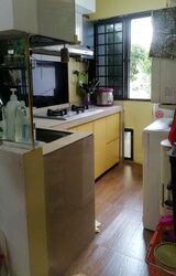 Blk 166 Gangsa Road (Bukit Panjang), HDB 5 Rooms #457924951